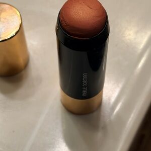Merle Norman Warm Copper Blush